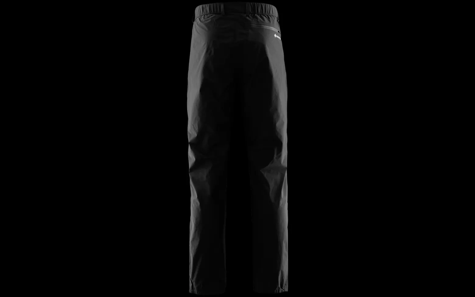 Sail Racing Technical Sailing | Pants^SPRAY GORE TEX PANT