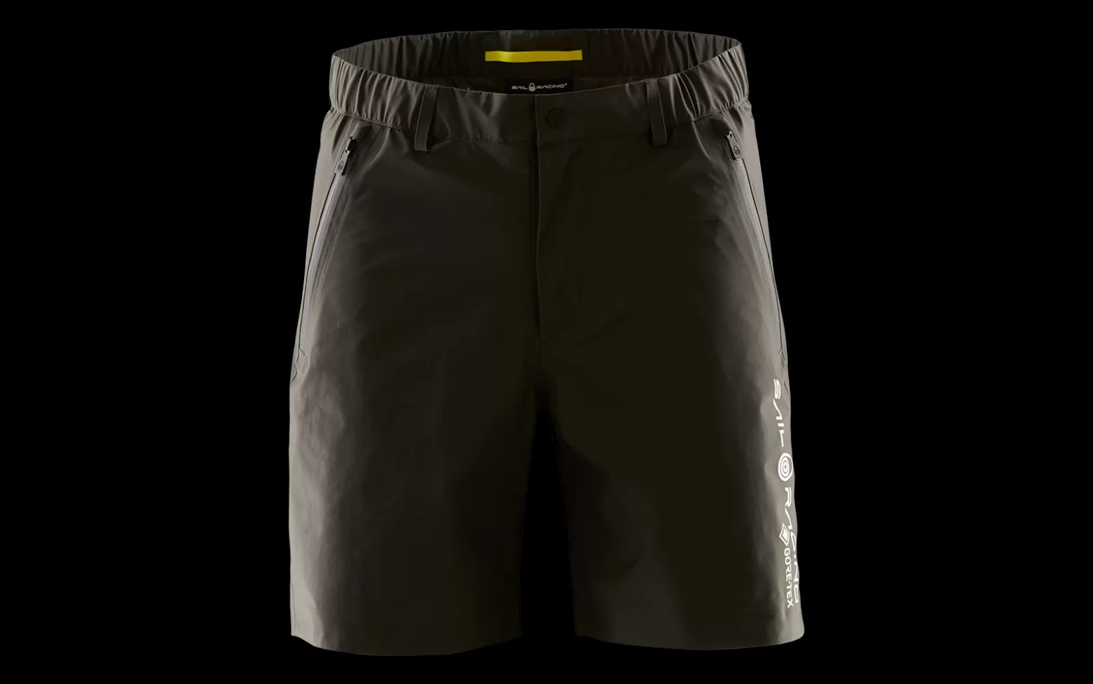 Sail Racing Technical Sailing | Shorts^SPRAY GORE TEX SHORTS