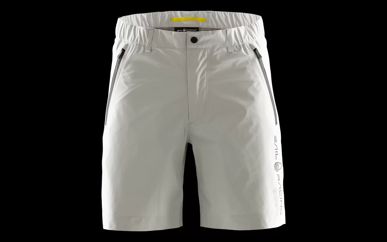 Sail Racing Technical Sailing | Shorts^SPRAY GORE TEX SHORTS