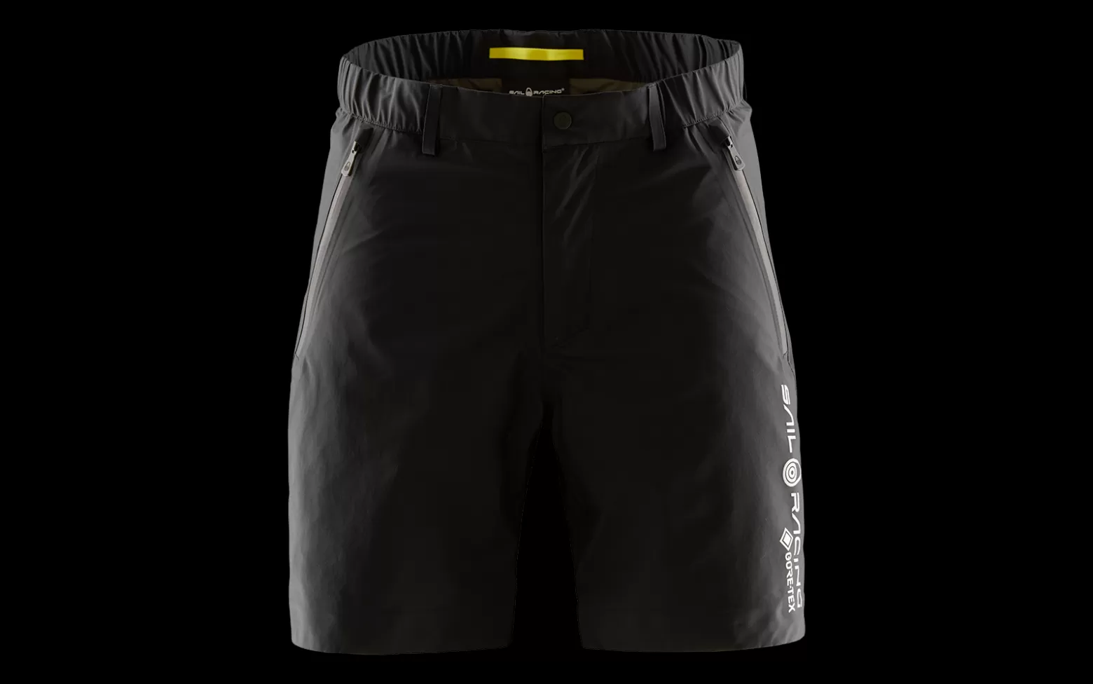 Sail Racing Technical Sailing | Shorts^SPRAY GORE TEX SHORTS