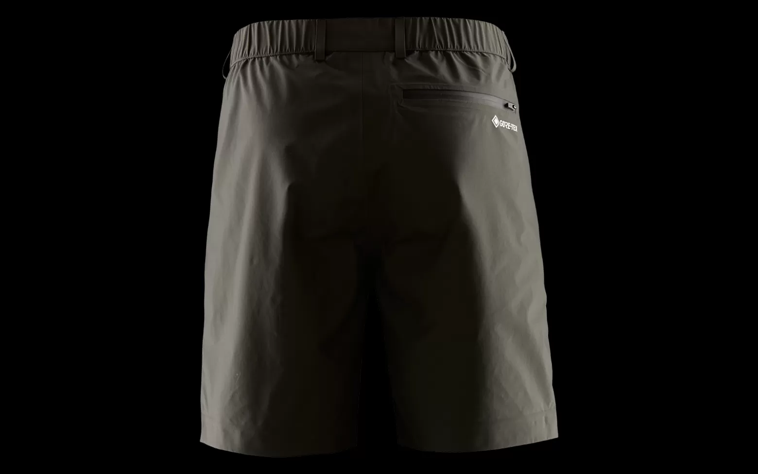 Sail Racing Technical Sailing | Shorts^SPRAY GORE TEX SHORTS