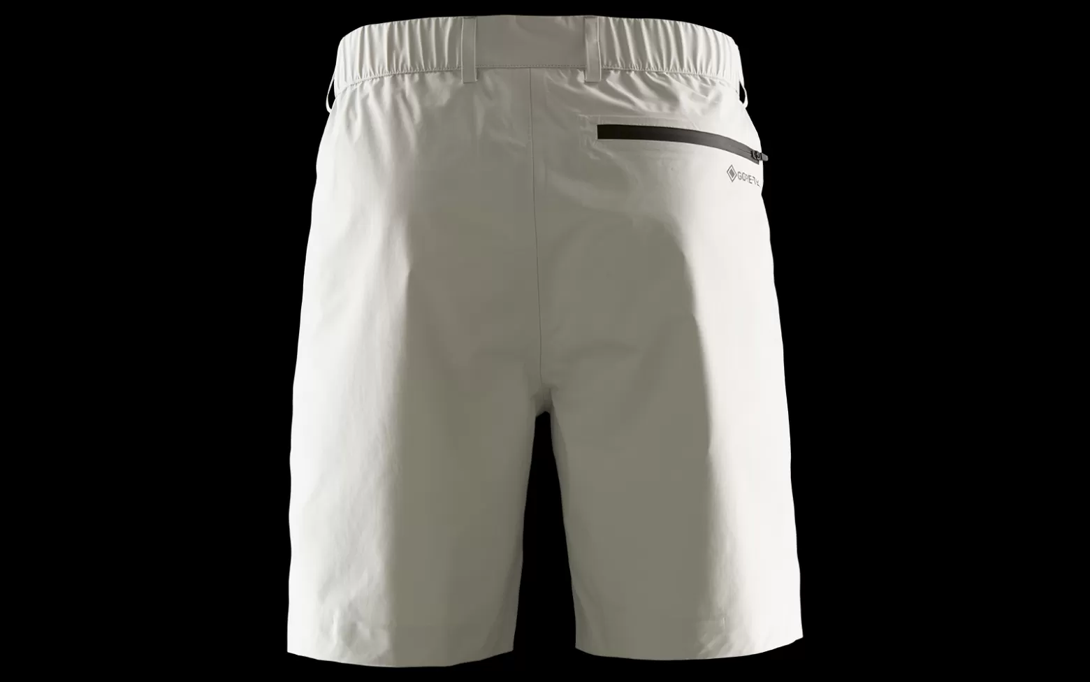 Sail Racing Technical Sailing | Shorts^SPRAY GORE TEX SHORTS