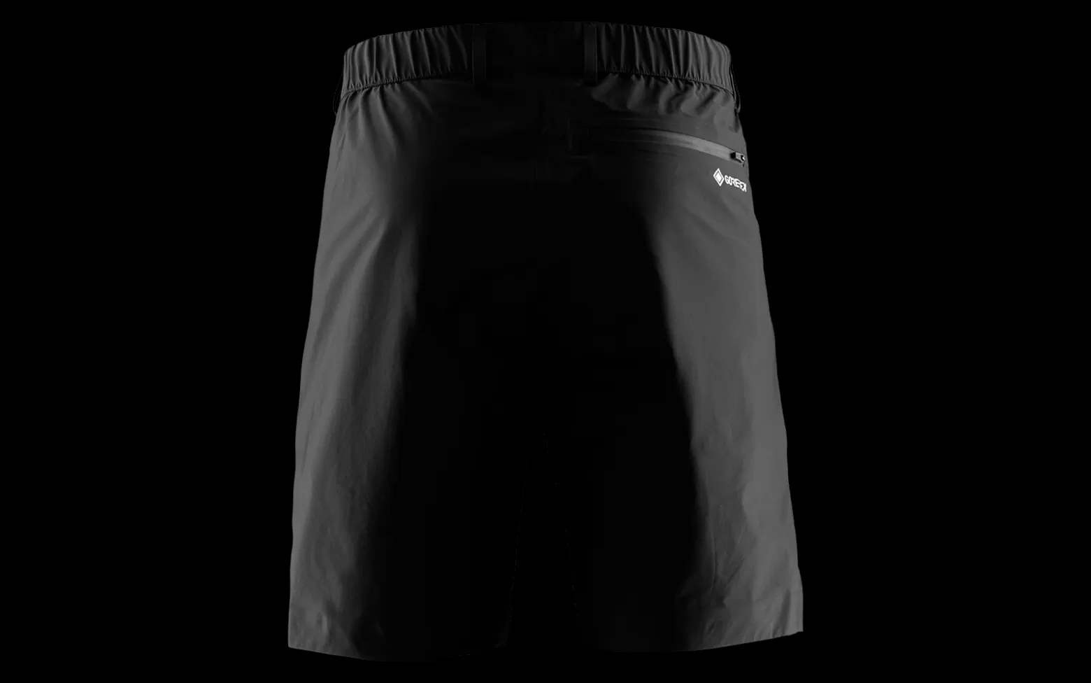 Sail Racing Technical Sailing | Shorts^SPRAY GORE TEX SHORTS