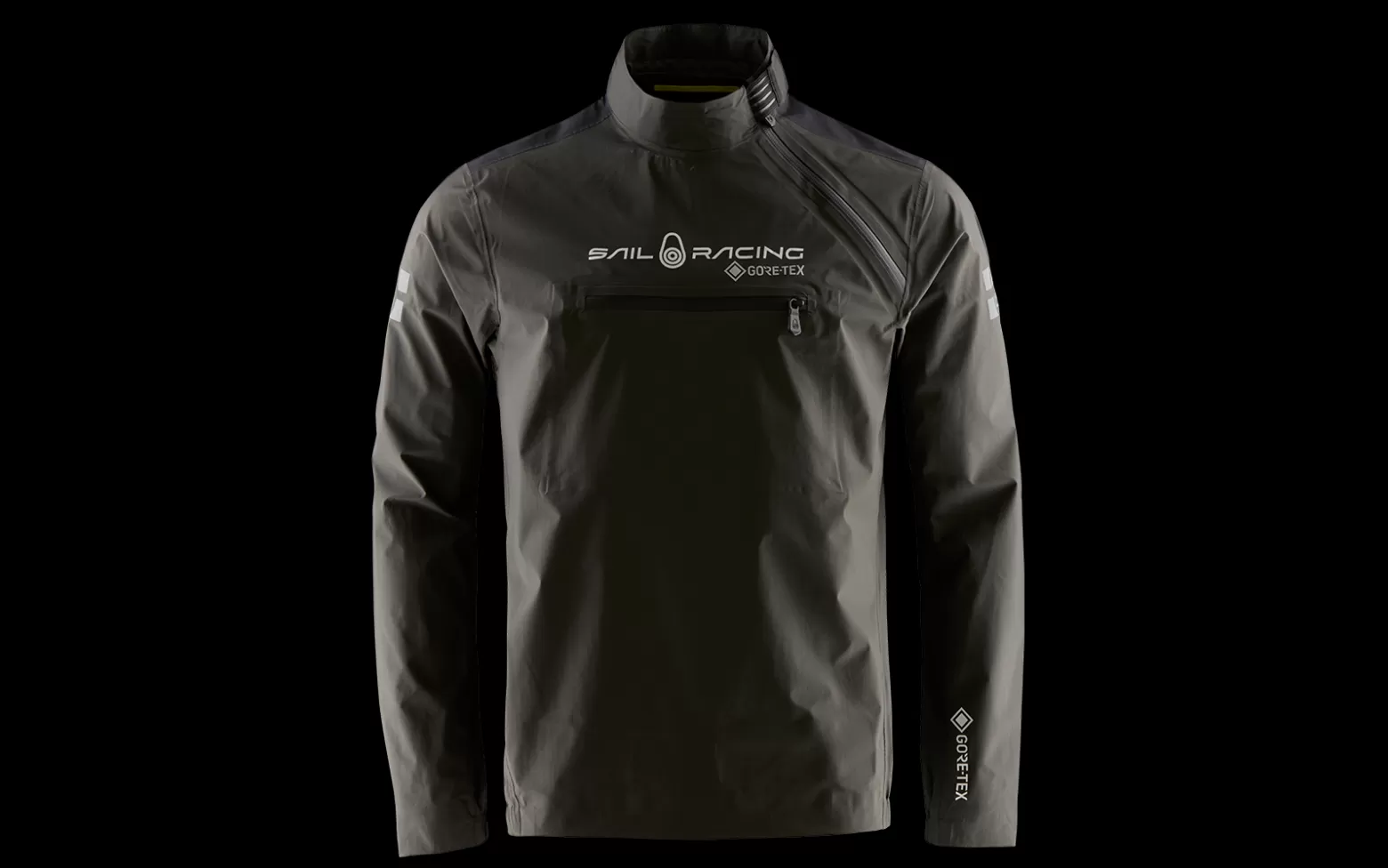 Sail Racing Jackets | Technical Sailing^SPRAY GORE TEX SPRAYTOP