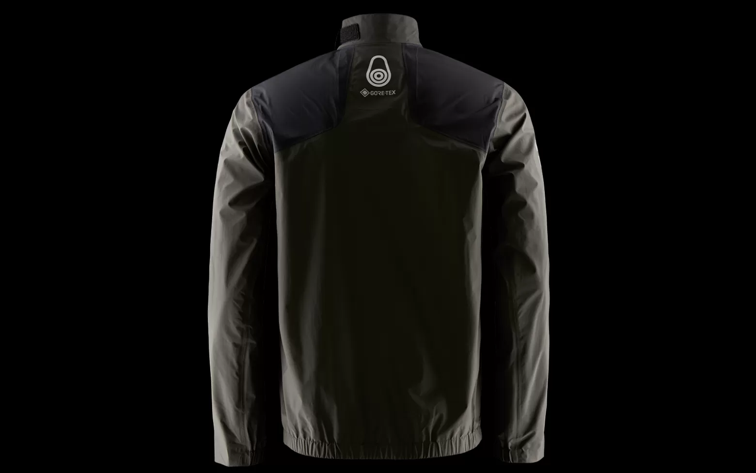 Sail Racing Jackets | Technical Sailing^SPRAY GORE TEX SPRAYTOP