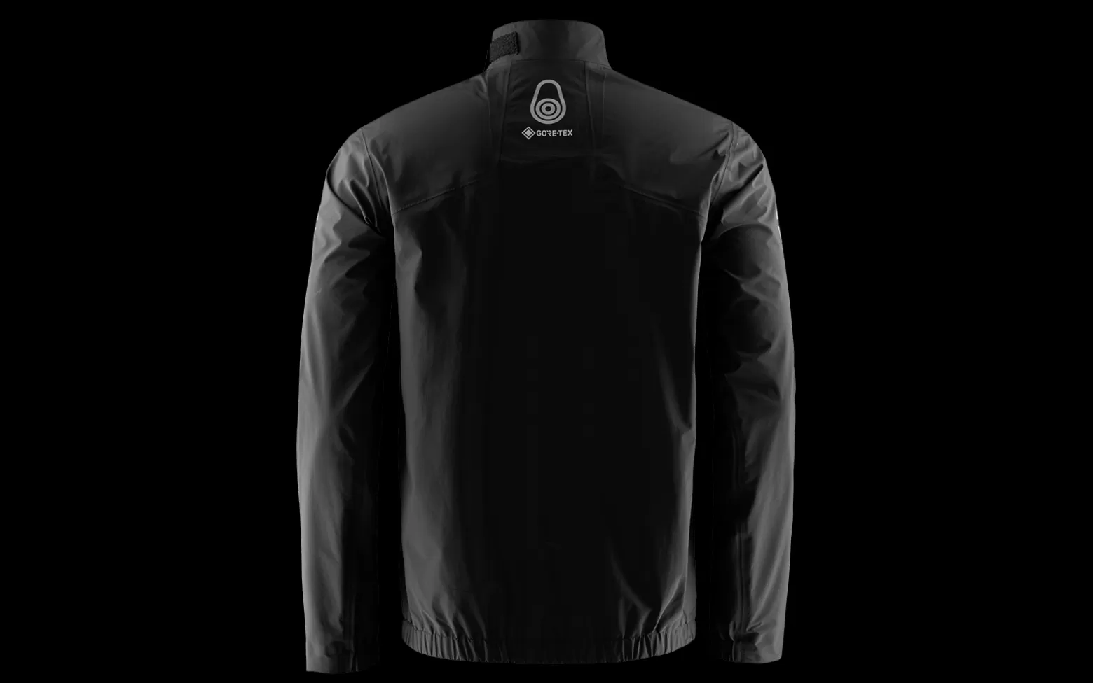 Sail Racing Jackets | Technical Sailing^SPRAY GORE TEX SPRAYTOP