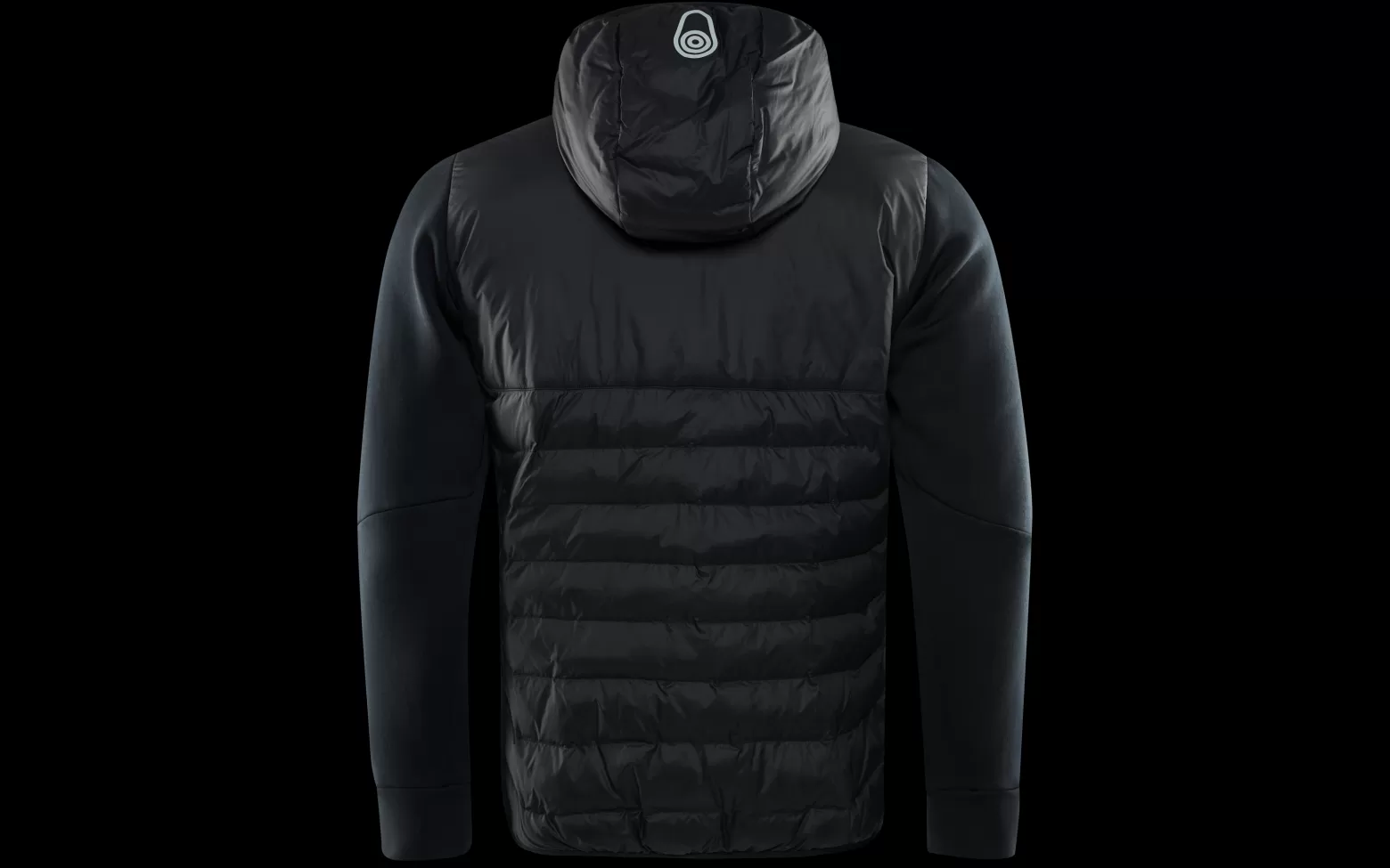Sail Racing Jackets^SPRAY HYBRID JACKET
