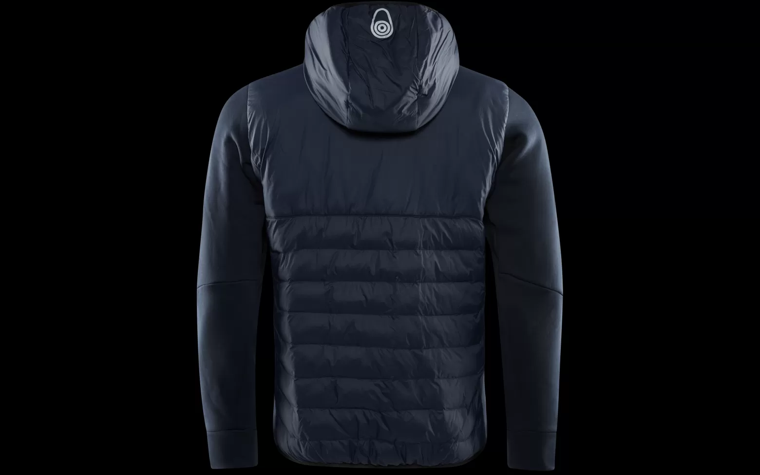 Sail Racing Jackets^SPRAY HYBRID JACKET
