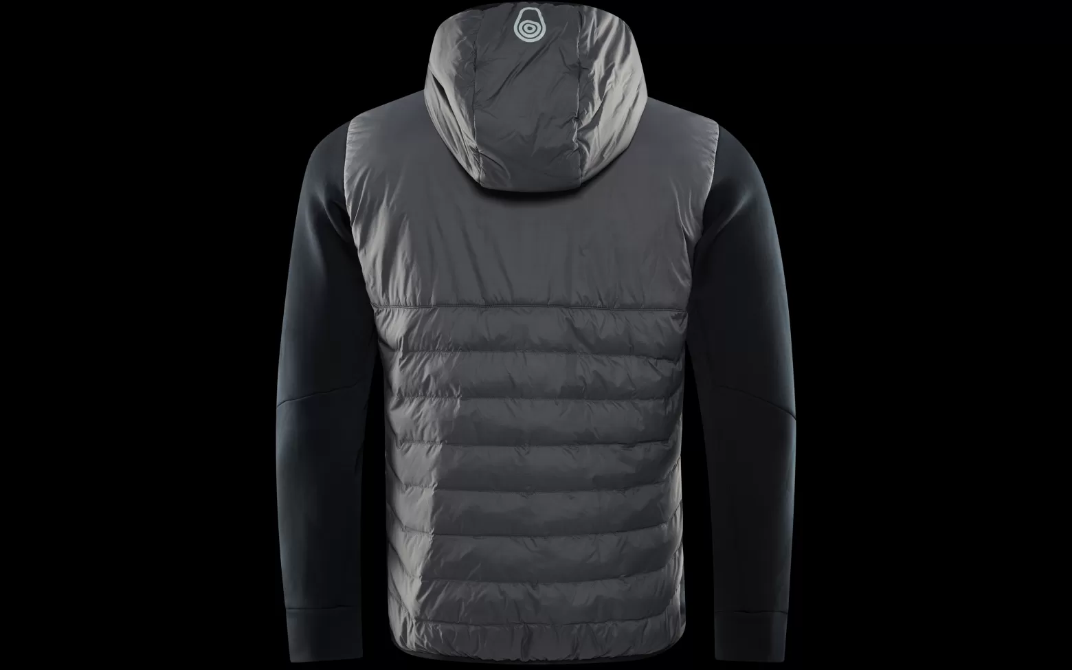 Sail Racing Jackets^SPRAY HYBRID JACKET
