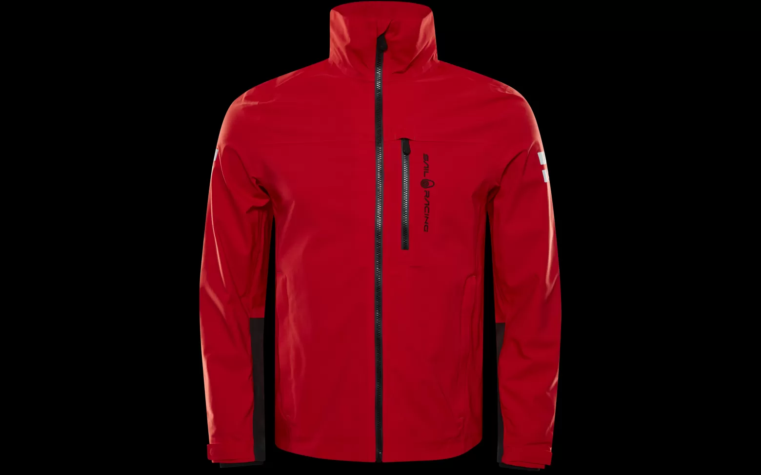 Sail Racing Jackets | Technical Sailing^SPRAY JACKET