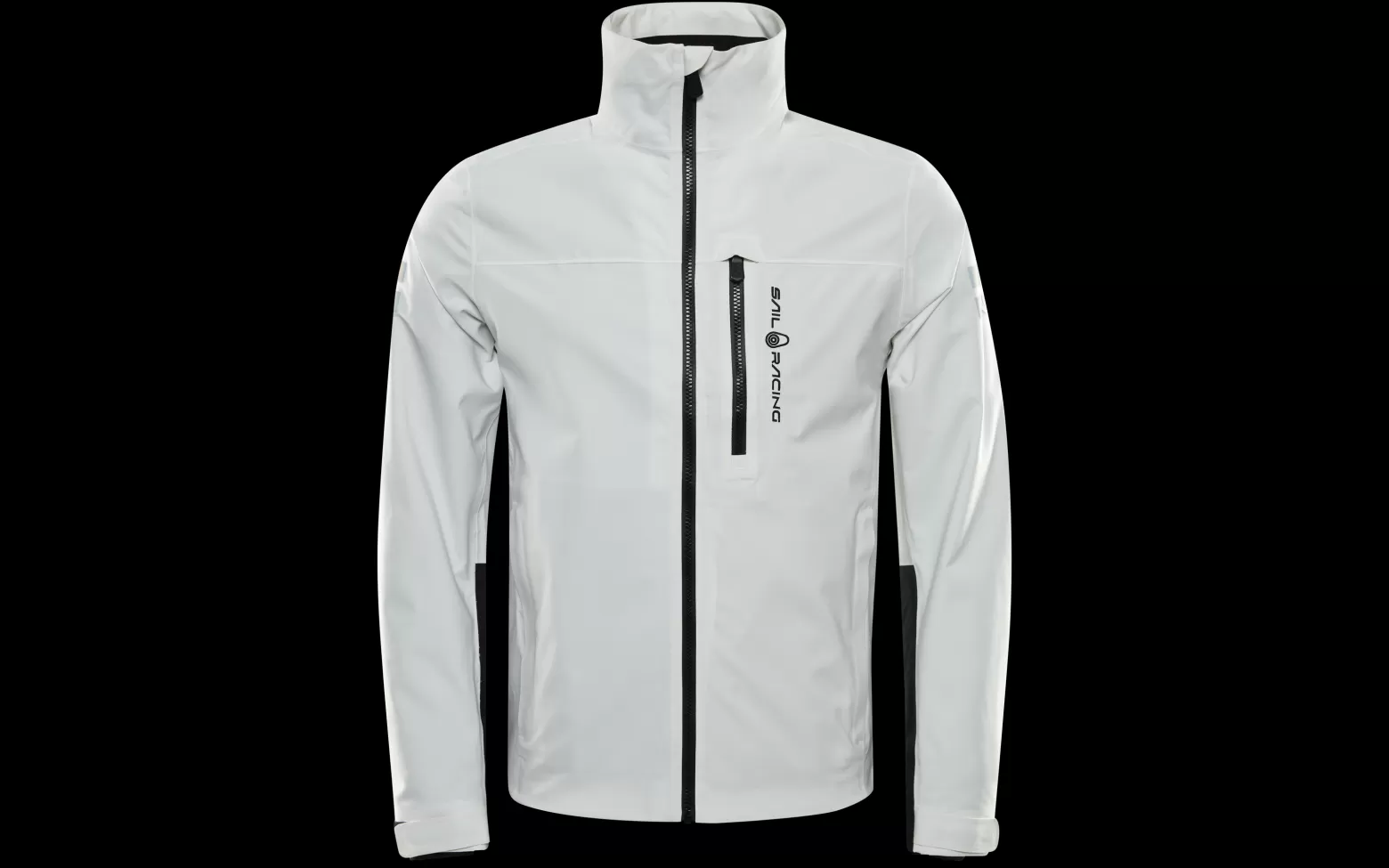 Sail Racing Jackets | Technical Sailing^SPRAY JACKET