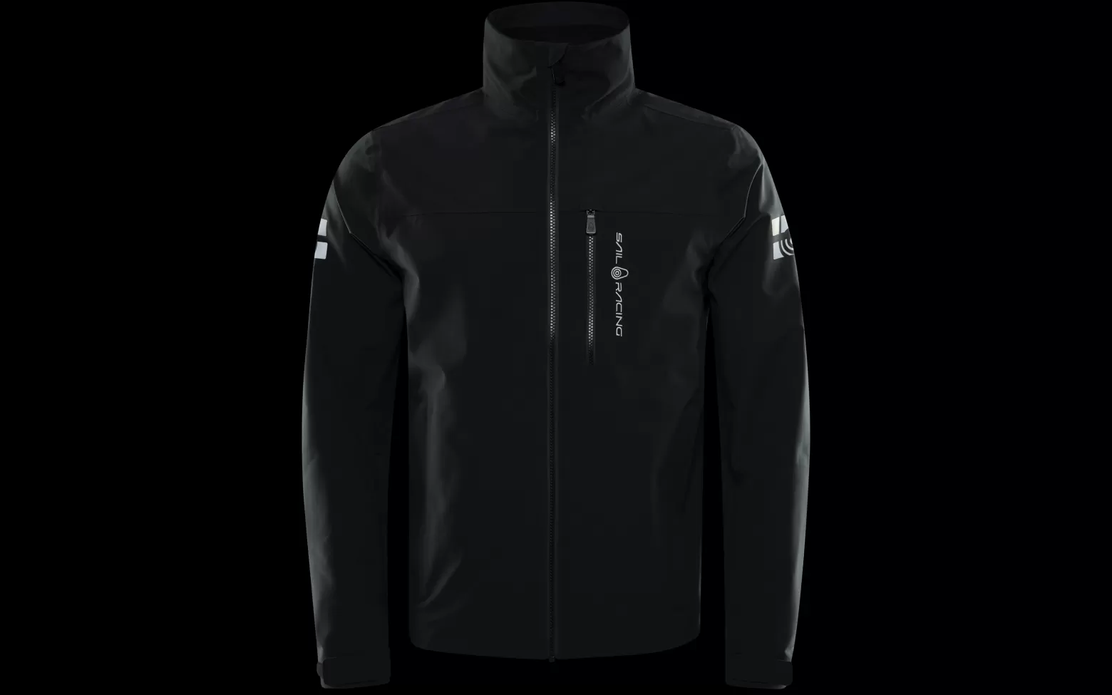 Sail Racing Jackets | Technical Sailing^SPRAY JACKET