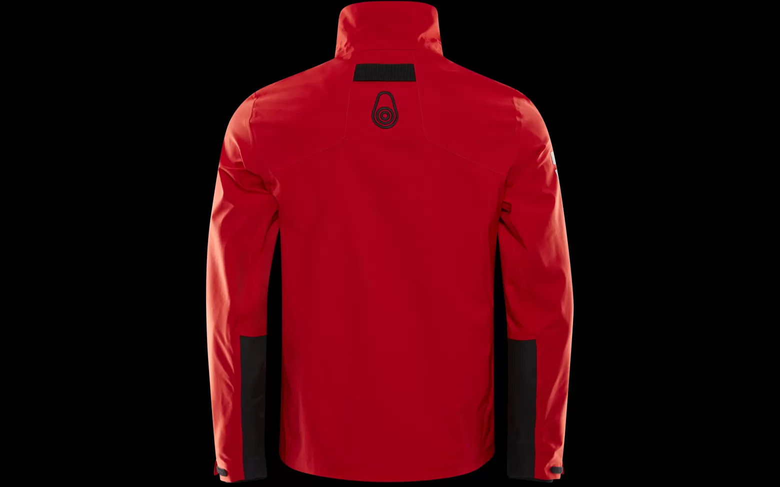 Sail Racing Jackets | Technical Sailing^SPRAY JACKET