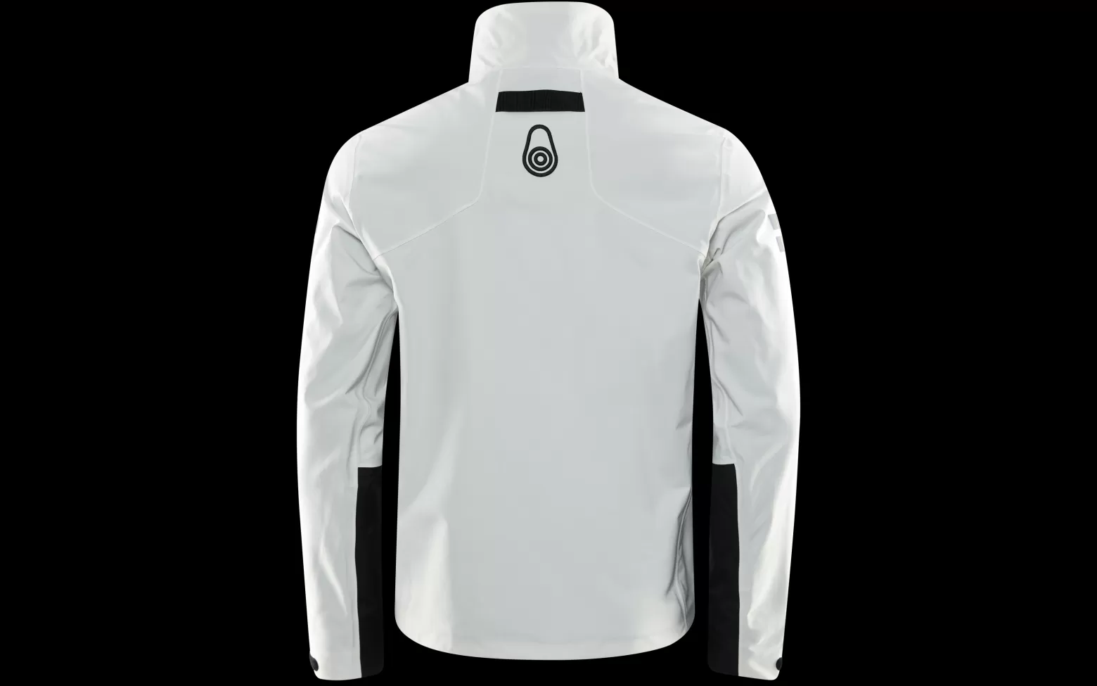 Sail Racing Jackets | Technical Sailing^SPRAY JACKET
