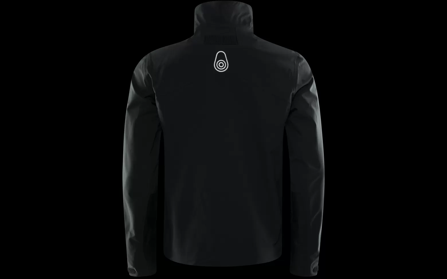 Sail Racing Jackets | Technical Sailing^SPRAY JACKET