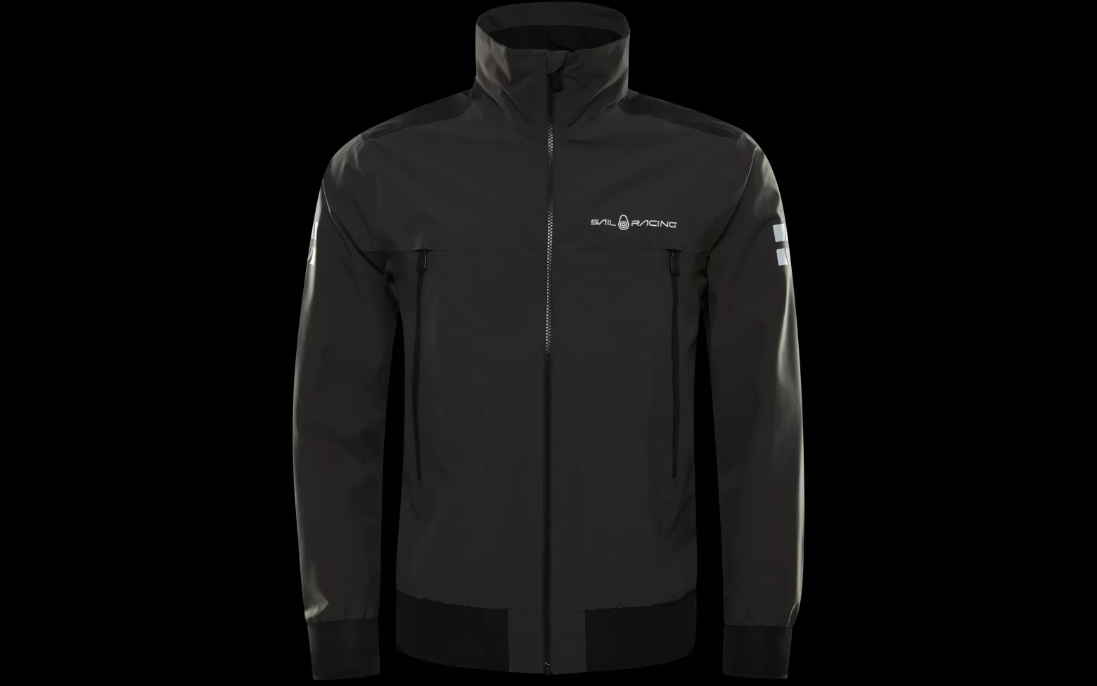 Sail Racing Jackets | Technical Sailing^SPRAY LUMBER JACKET