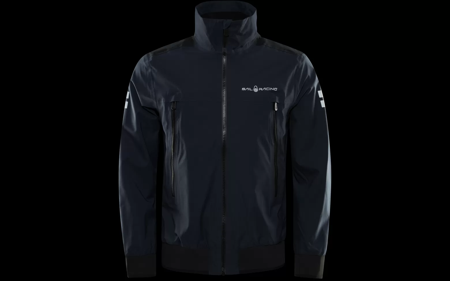 Sail Racing Jackets | Technical Sailing^SPRAY LUMBER JACKET