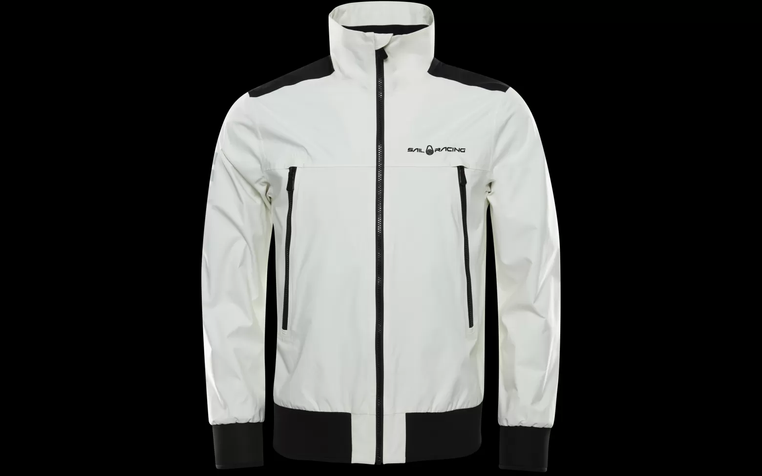 Sail Racing Jackets | Technical Sailing^SPRAY LUMBER JACKET