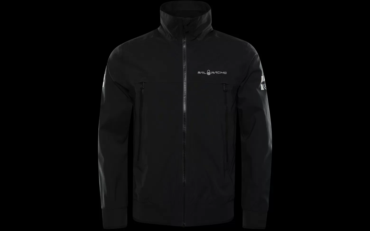 Sail Racing Jackets | Technical Sailing^SPRAY LUMBER JACKET