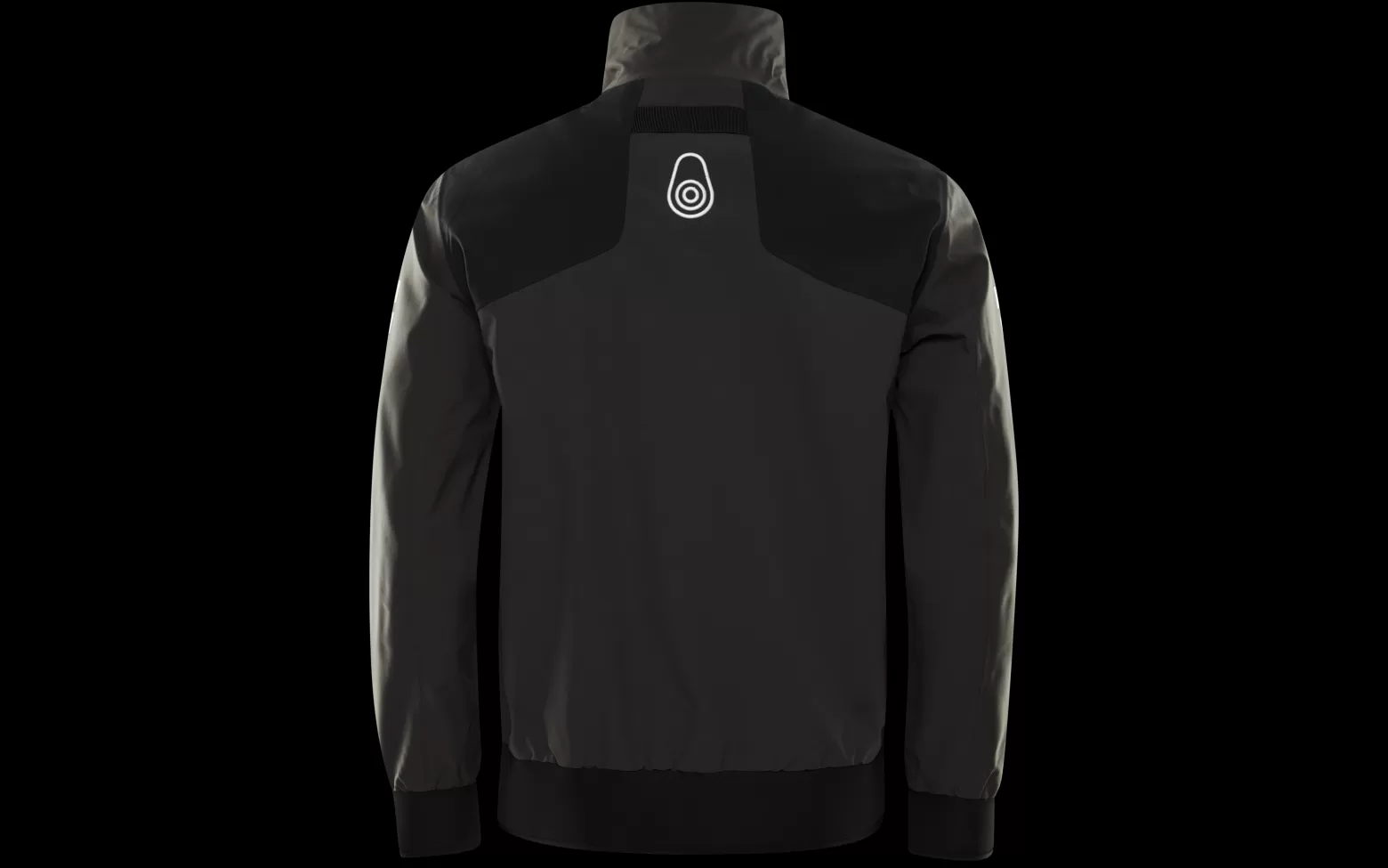 Sail Racing Jackets | Technical Sailing^SPRAY LUMBER JACKET