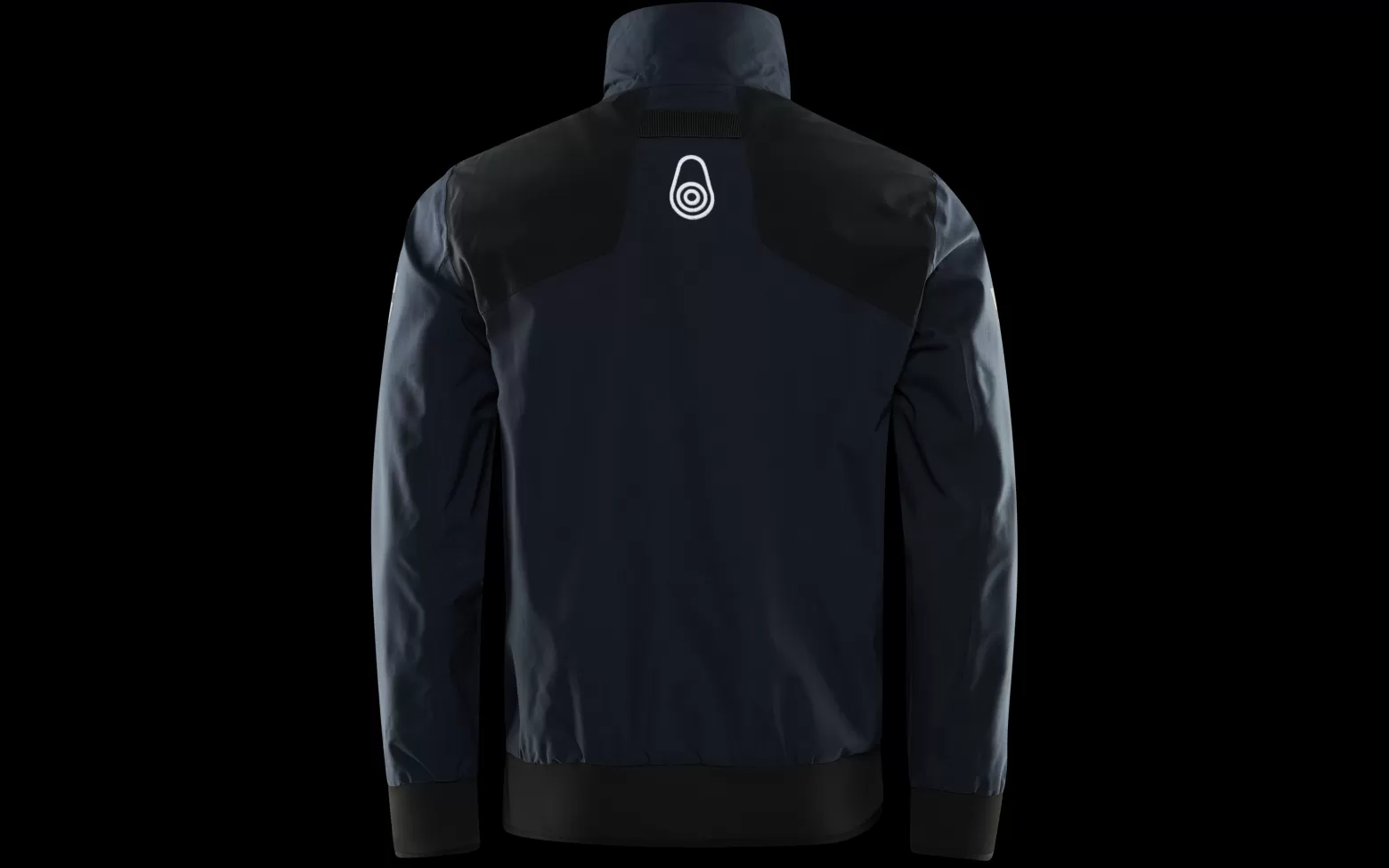 Sail Racing Jackets | Technical Sailing^SPRAY LUMBER JACKET