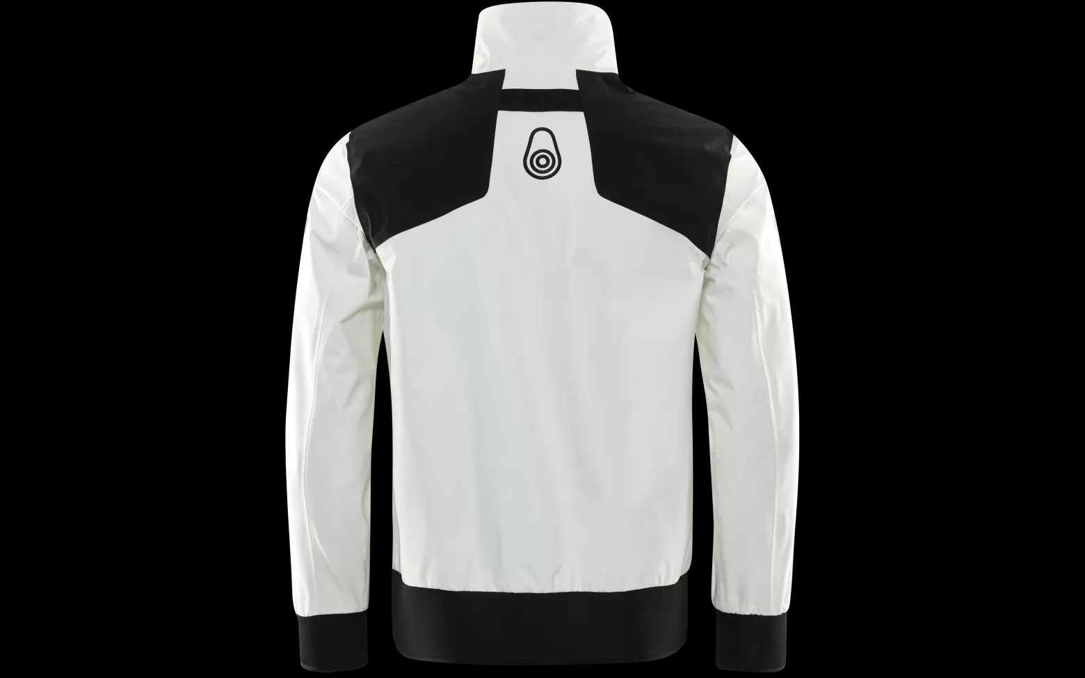 Sail Racing Jackets | Technical Sailing^SPRAY LUMBER JACKET