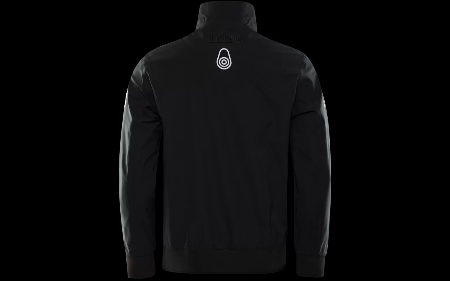 Sail Racing Jackets | Technical Sailing^SPRAY LUMBER JACKET