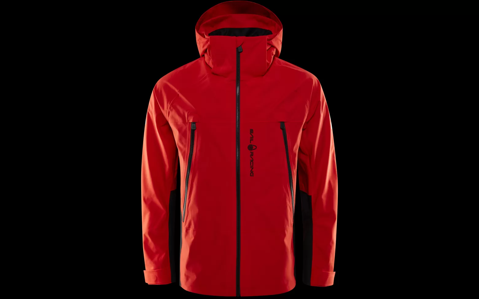 Sail Racing Jackets | Technical Sailing^SPRAY OCEAN JACKET
