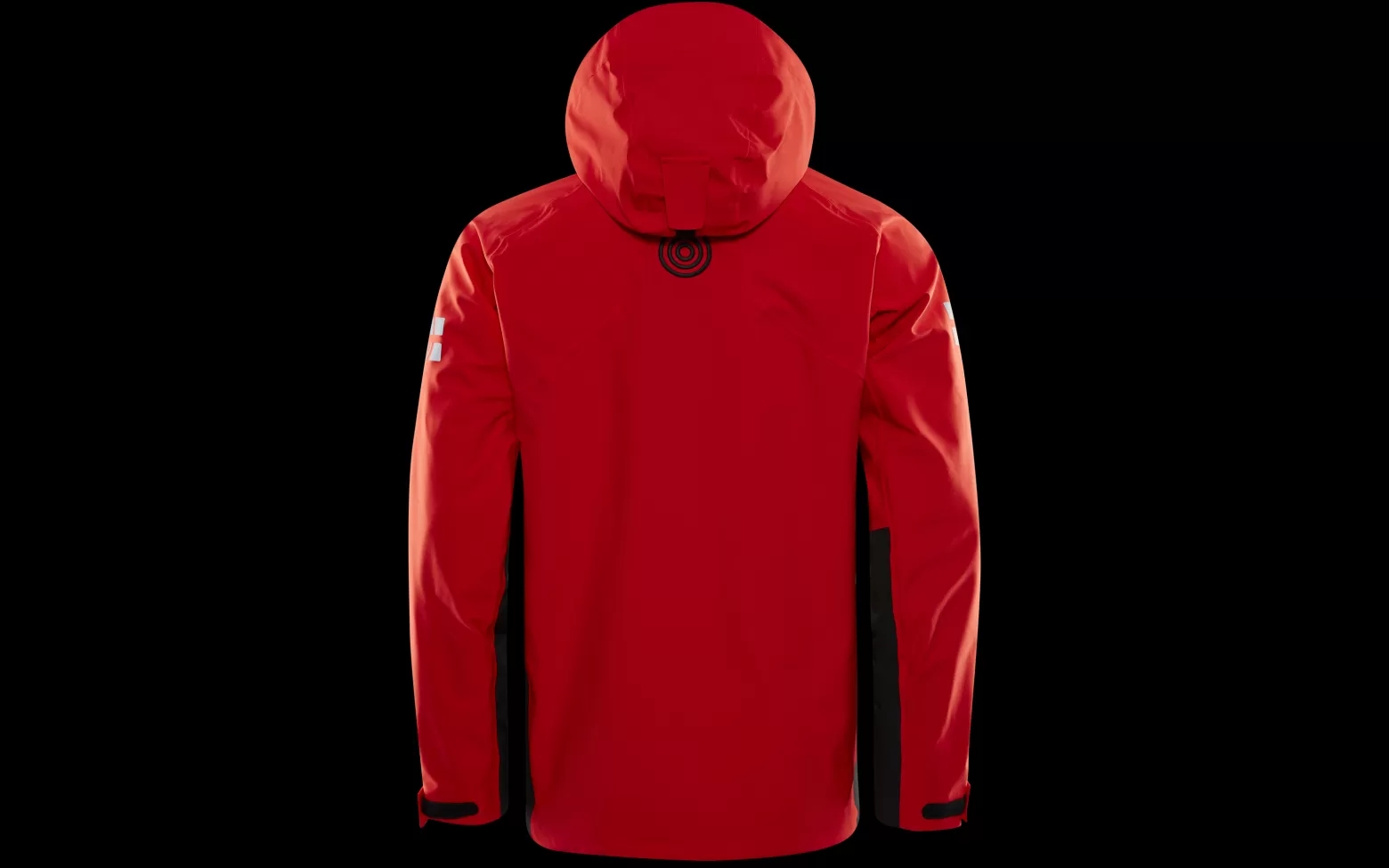 Sail Racing Jackets | Technical Sailing^SPRAY OCEAN JACKET