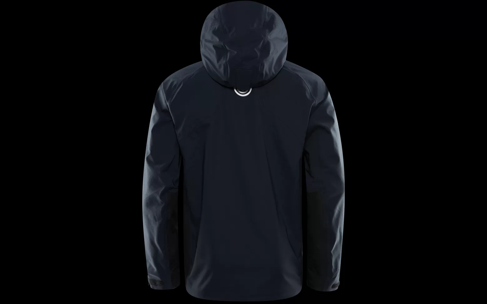 Sail Racing Jackets | Technical Sailing^SPRAY OCEAN JACKET
