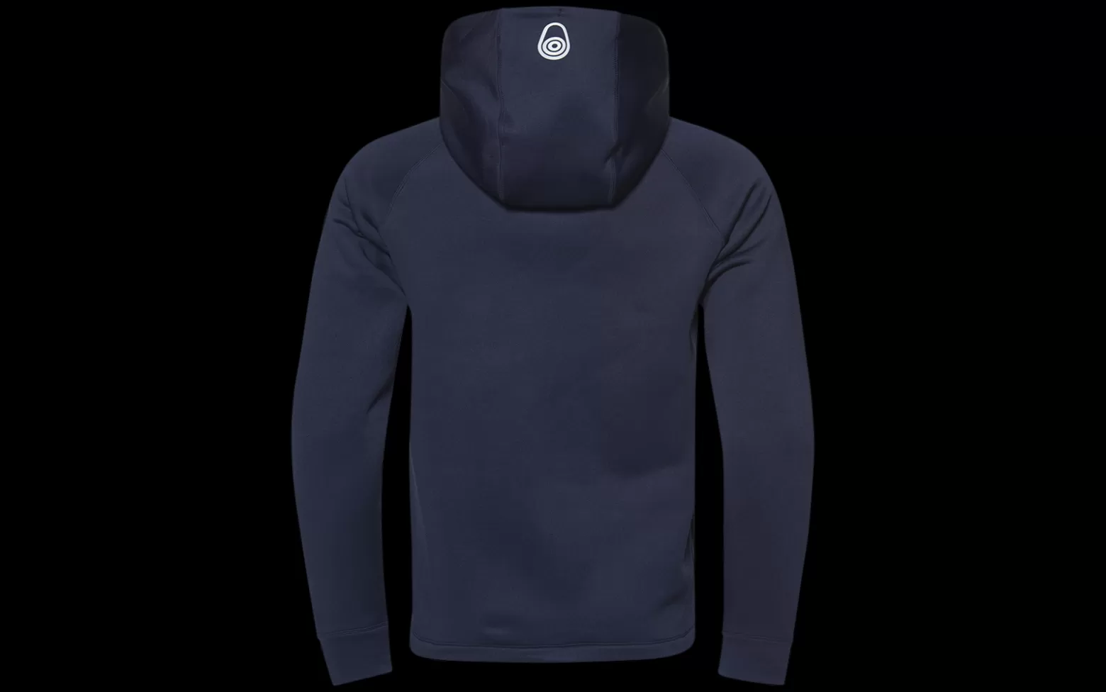 Sail Racing Sweaters & Hoodies^SPRAY POWERSTRETCH ZIP HOOD