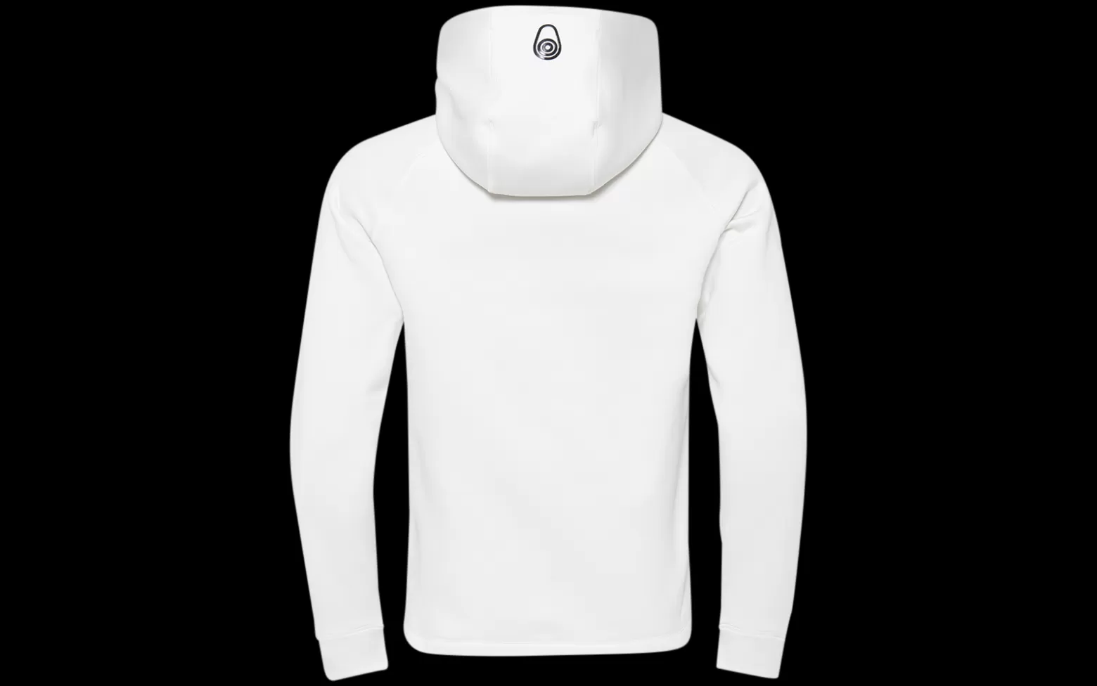 Sail Racing Sweaters & Hoodies^SPRAY POWERSTRETCH ZIP HOOD