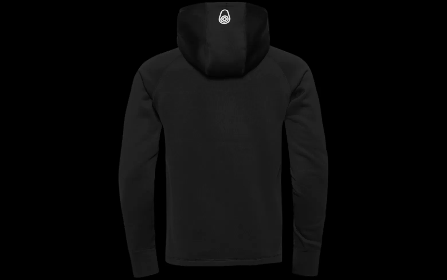 Sail Racing Sweaters & Hoodies^SPRAY POWERSTRETCH ZIP HOOD