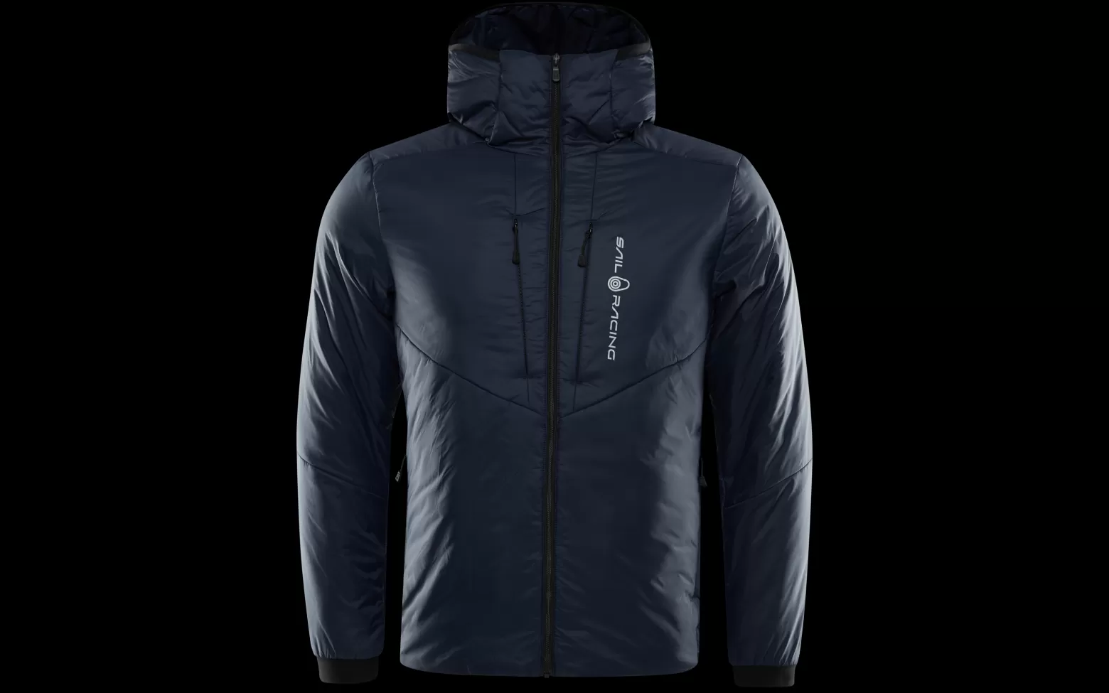 Sail Racing Jackets^SPRAY PRIMALOFT JACKET