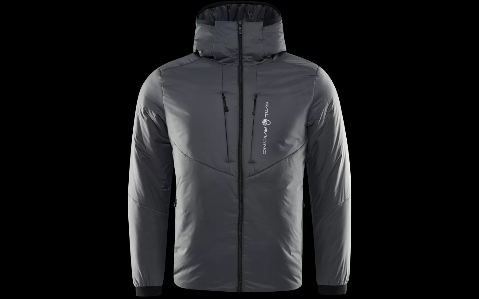 Sail Racing Jackets^SPRAY PRIMALOFT JACKET