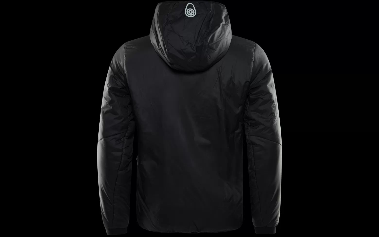 Sail Racing Jackets^SPRAY PRIMALOFT JACKET