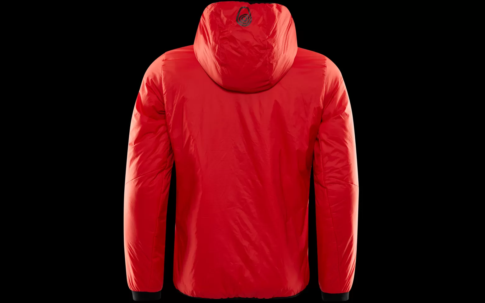 Sail Racing Jackets^SPRAY PRIMALOFT JACKET