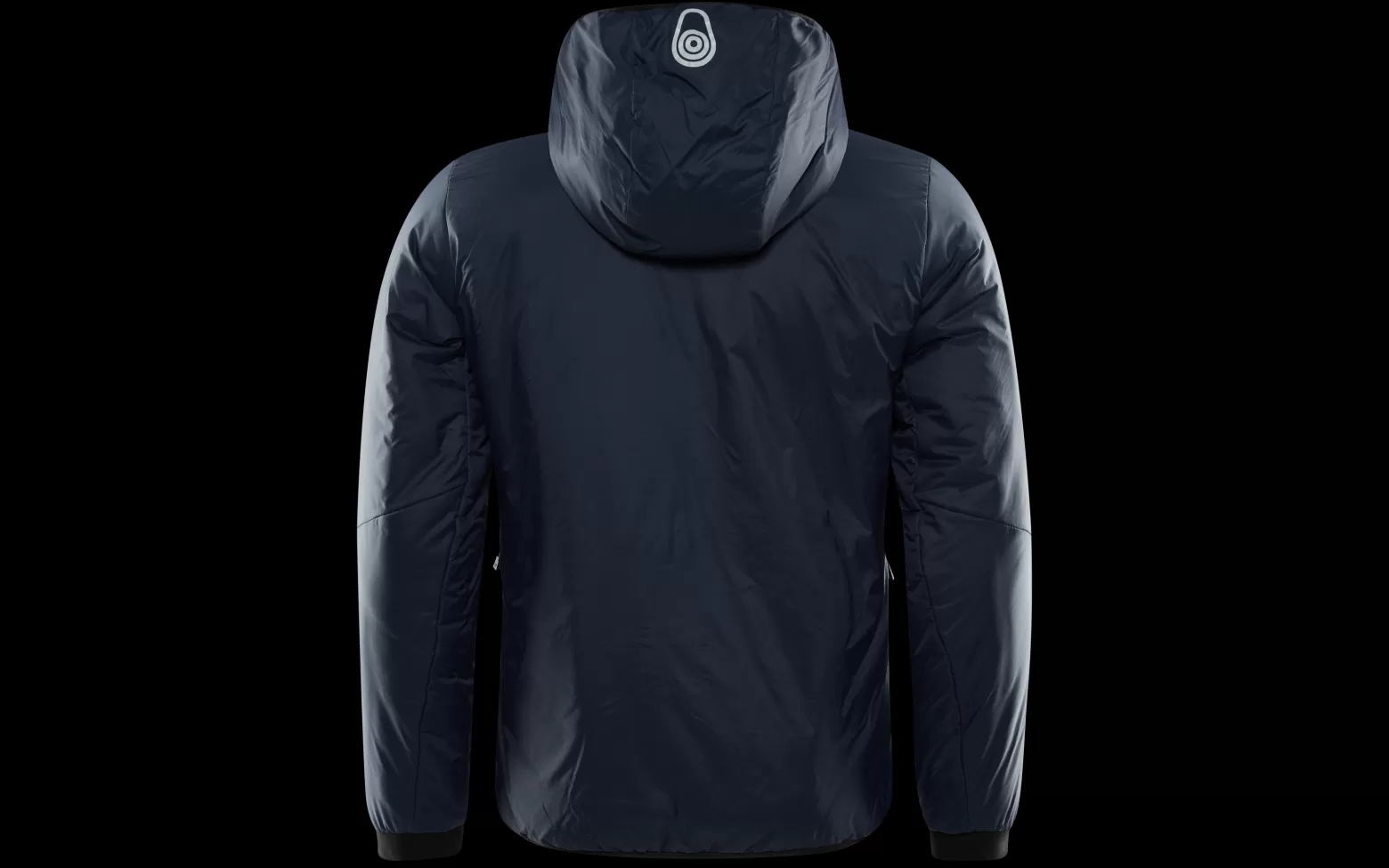 Sail Racing Jackets^SPRAY PRIMALOFT JACKET