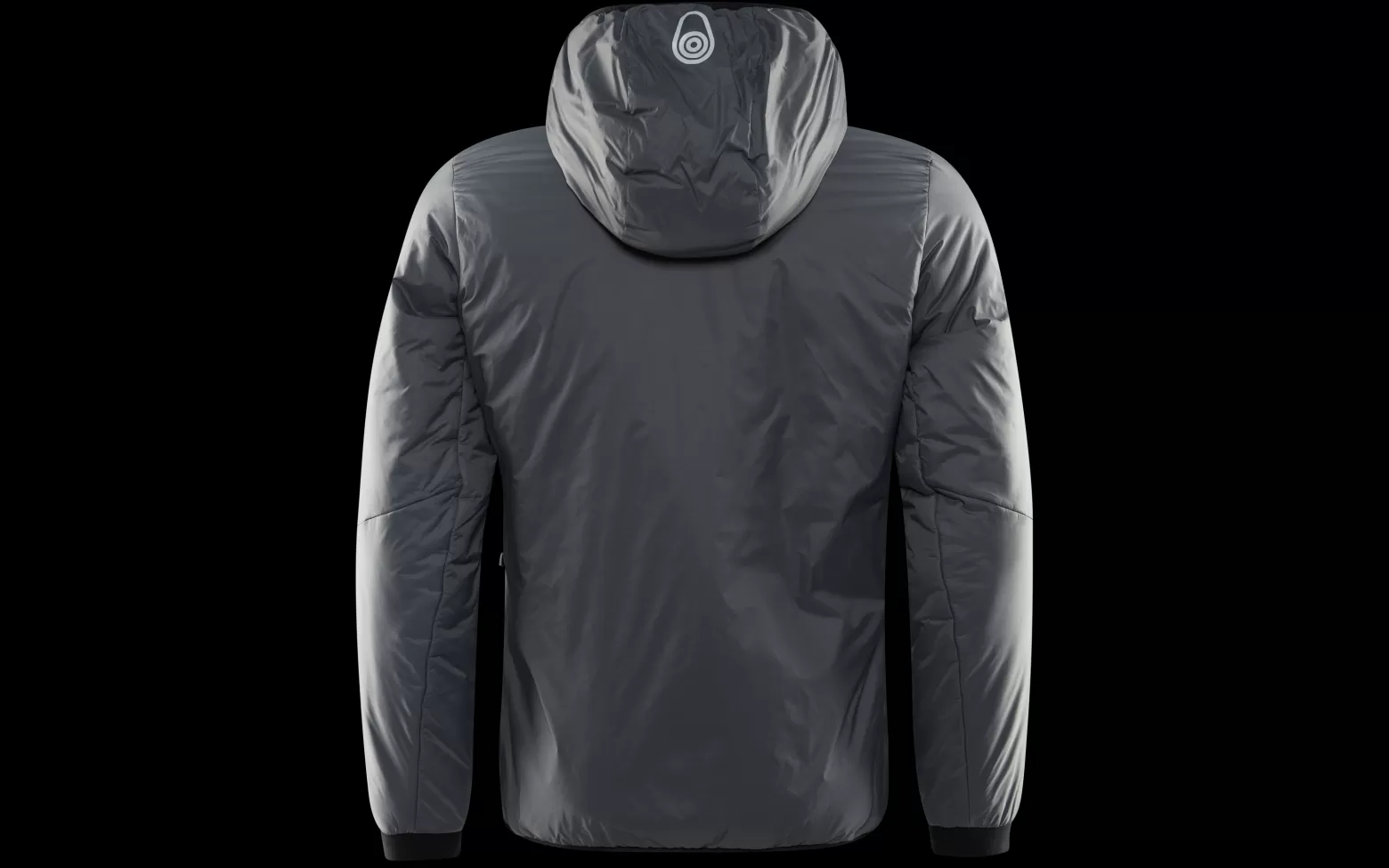 Sail Racing Jackets^SPRAY PRIMALOFT JACKET
