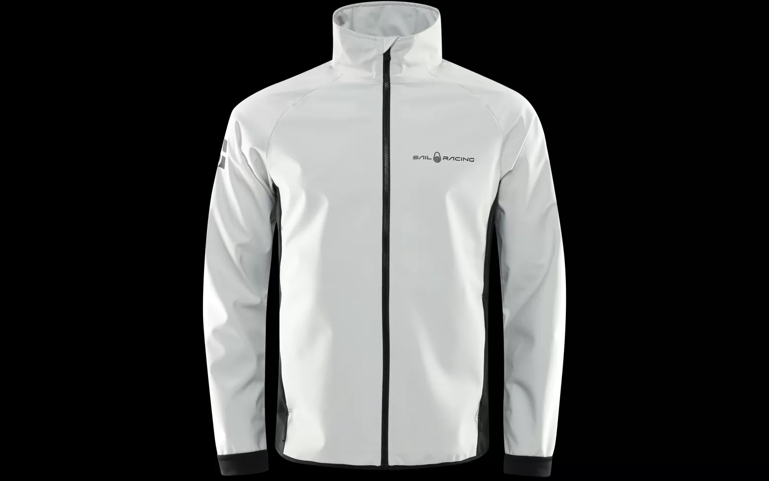 Sail Racing Jackets^SPRAY SOFTSHELL