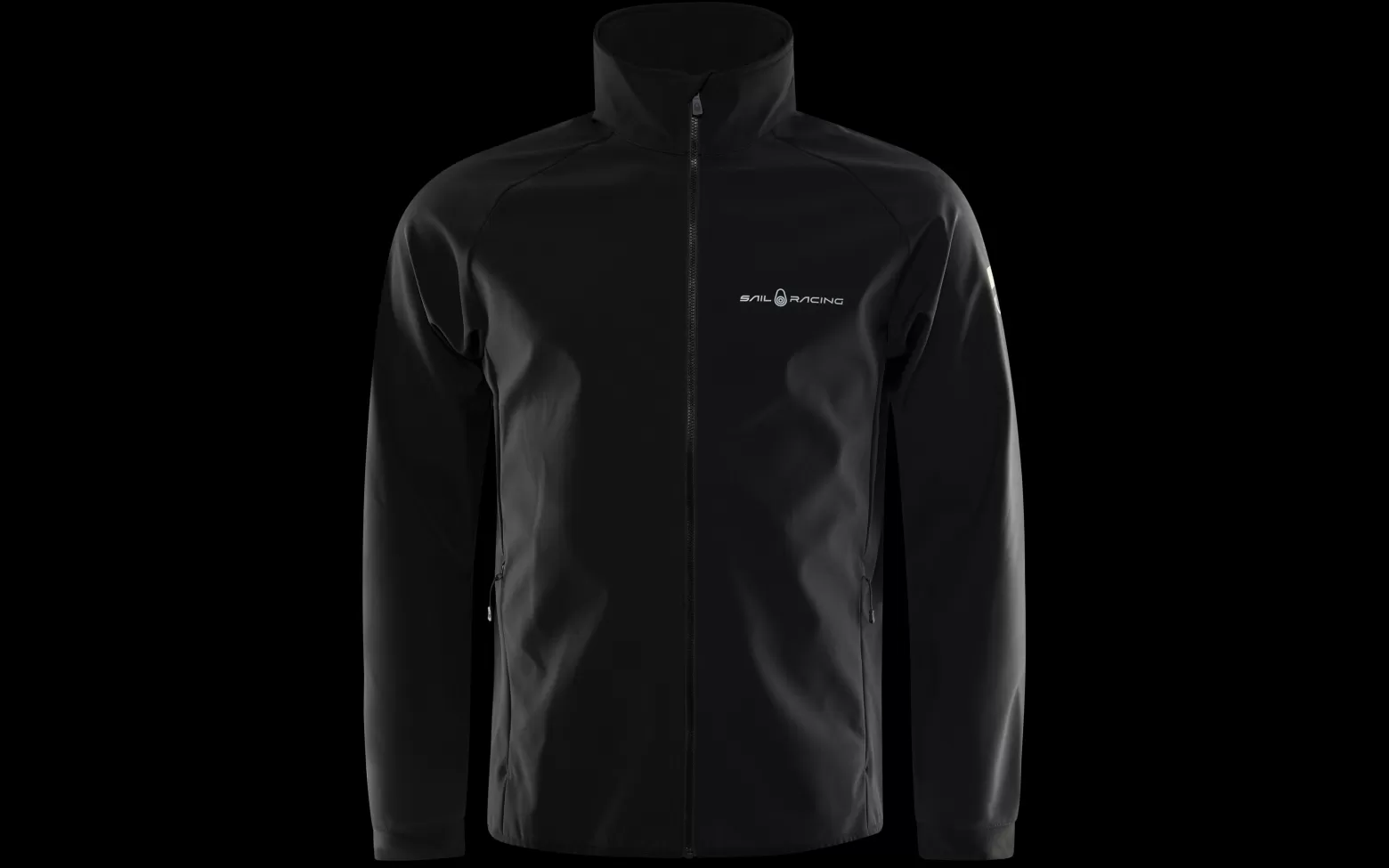 Sail Racing Jackets^SPRAY SOFTSHELL