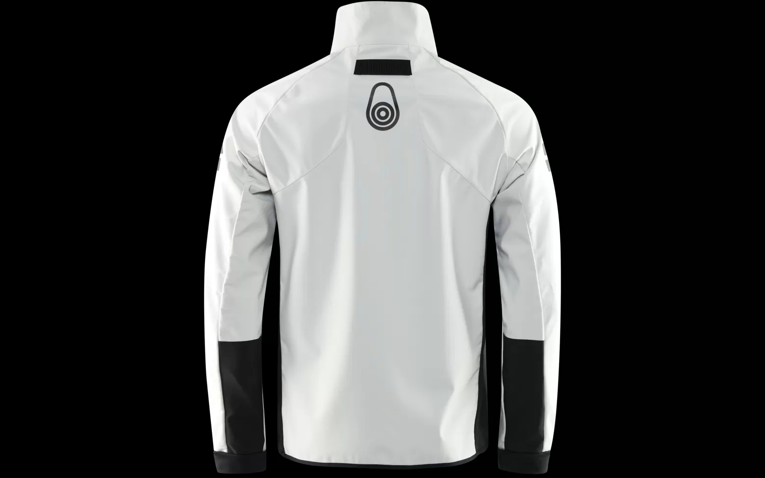 Sail Racing Jackets^SPRAY SOFTSHELL