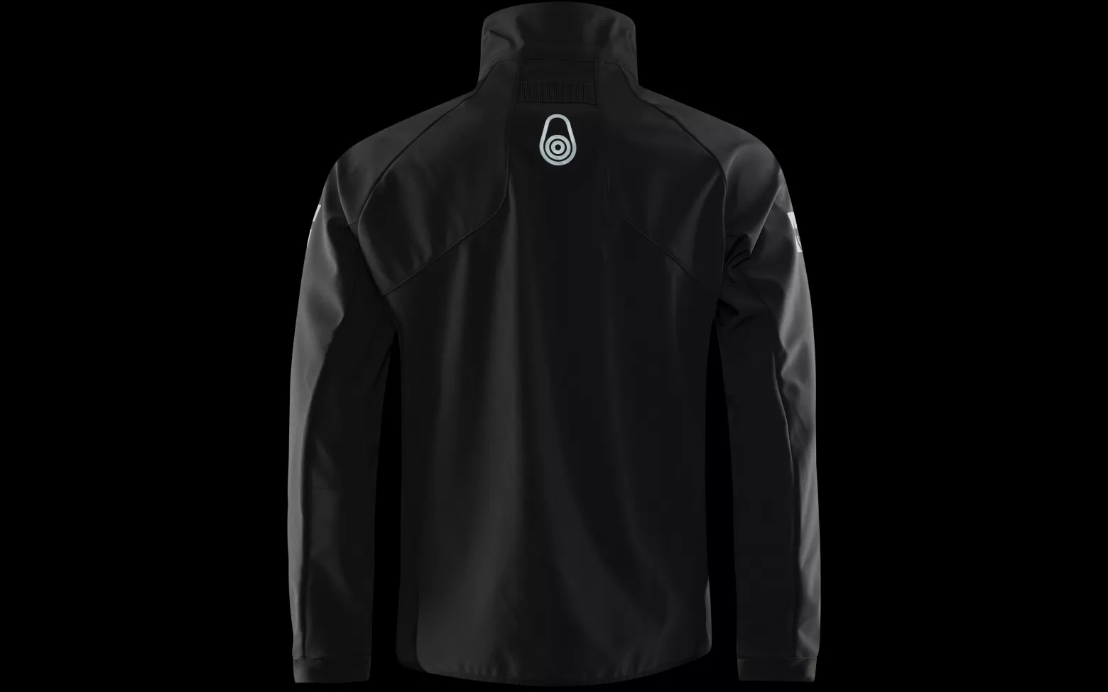 Sail Racing Jackets^SPRAY SOFTSHELL