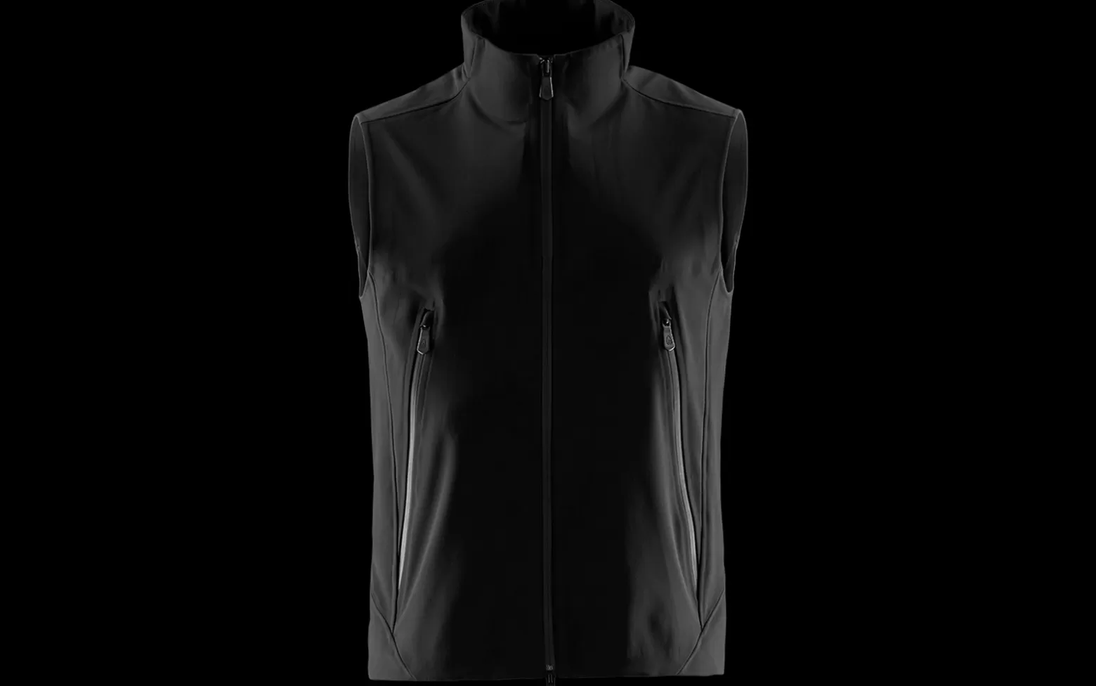 Sail Racing Jackets^SPRAY SOFTSHELL VEST