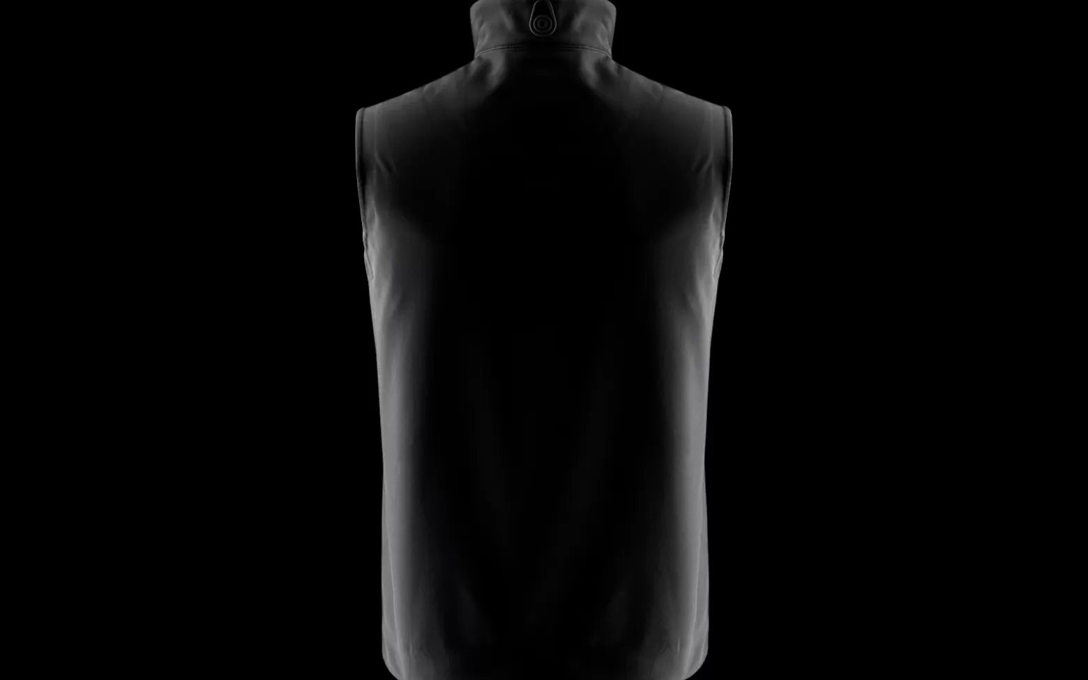Sail Racing Jackets^SPRAY SOFTSHELL VEST