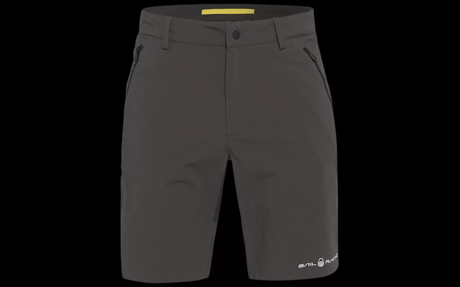 Sail Racing Shorts^SPRAY STRETCH SHORTS