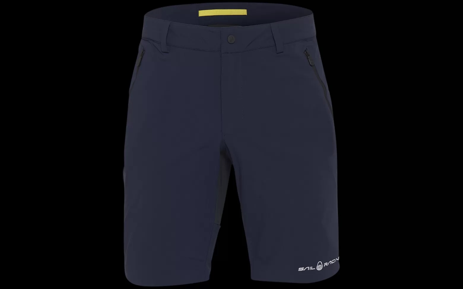 Sail Racing Shorts^SPRAY STRETCH SHORTS