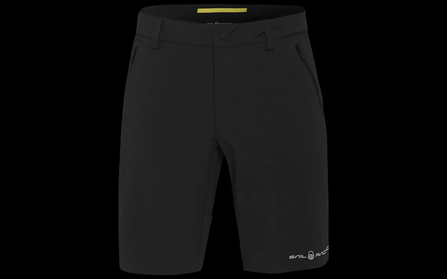 Sail Racing Shorts^SPRAY STRETCH SHORTS