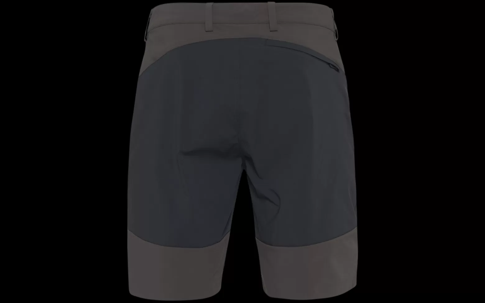 Sail Racing Shorts^SPRAY STRETCH SHORTS