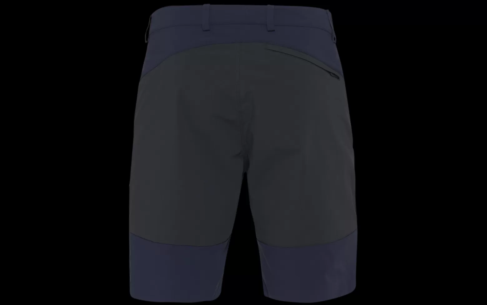 Sail Racing Shorts^SPRAY STRETCH SHORTS
